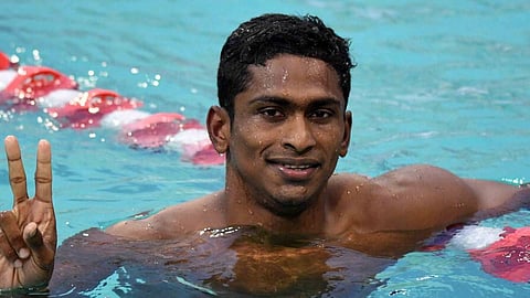 সজন প্রকাশ