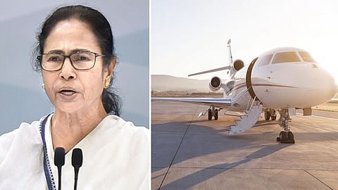 ছবি - প্রতীকী