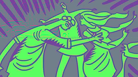 ছবি প্রতীকী