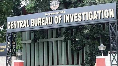 ছবি- প্রতীকী