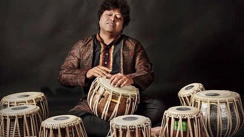 শুভঙ্কর বন্দ্যোপাধ্যায়