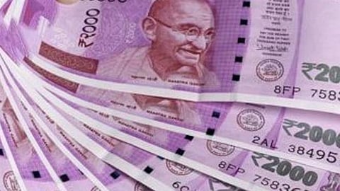 ছবি প্রতীকী