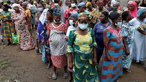 ছবি প্রতীকী