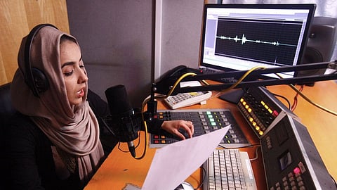 ছবি প্রতীকী