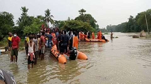 ছবি - প্রতীকী