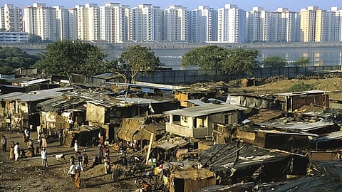 ছবি - প্রতীকী