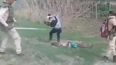 গতকাল আসাম