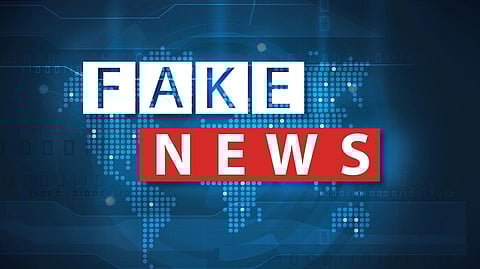 ২০২০ সালে ভুয়ো খবর, গুজব ছড়ানোর ঘটনা বেড়েছে ২১৪ শতাংশ: NCRB রিপোর্ট