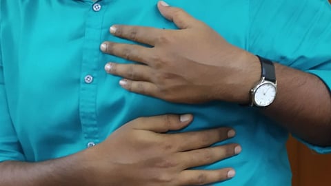 ছবি প্রতীকী
