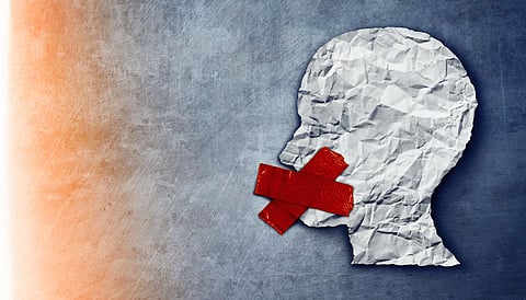 ছবি - প্রতীকী