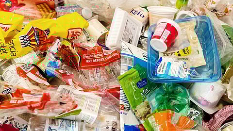 ছবি প্রতীকী