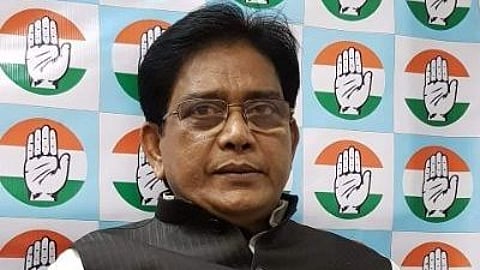 মইনুল হক