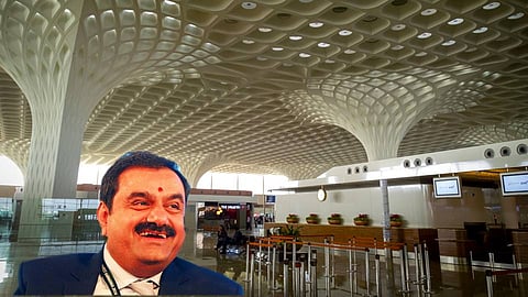 Airport privatization: একটি লাভজনক বিমানবন্দর কিনলে আর একটি অলাভজনক বিমানবন্দর ফ্রি!