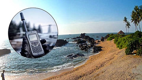 ছবি - প্রতীকী