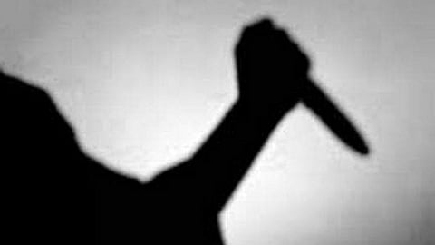 ছবি প্রতীকী