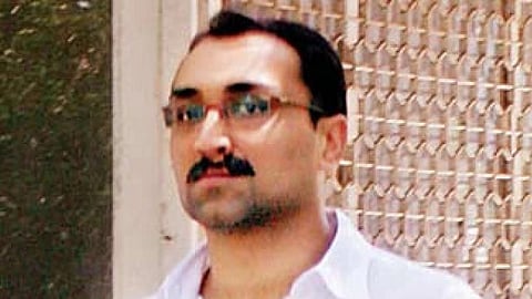 আদিত্য চোপড়া