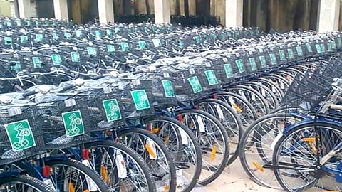 ছবি - প্রতীকী