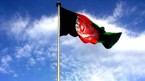 ছবি প্রতীকী