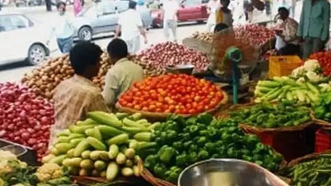 ছবি প্রতীকী