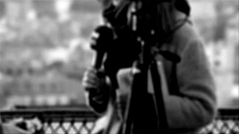 ছবি প্রতীকী