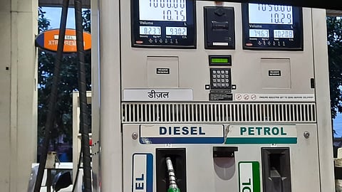 ছবি প্রতীকী