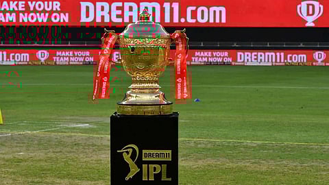 IPL: ৮ থেকে ১০! কোন দুই মালিক পক্ষ পেলেন আইপিএলের নতুন দুই দলের মালিকানা?