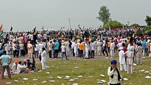 ফাইল ছবি