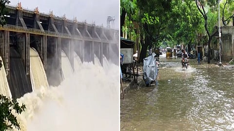 ছবি - প্রতীকী