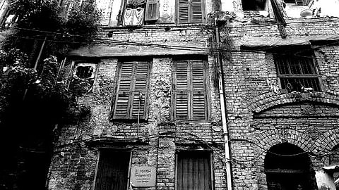 ছবি প্রতীকী