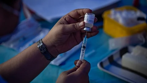 ছবি - প্রতীকী