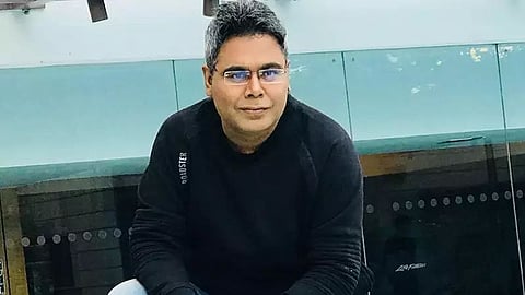 মীর