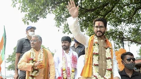 হিরণ চট্টোপাধ্যায়