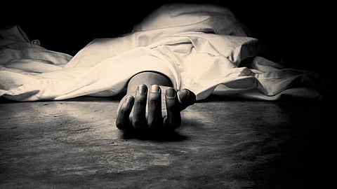 ছবি প্রতীকী