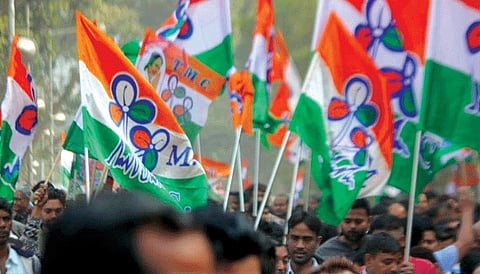 ফাইল চিত্র