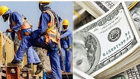 ছবি প্রতীকী