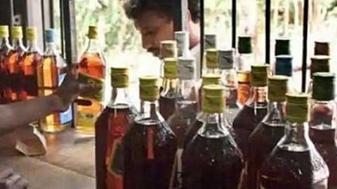 ছবি প্রতীকী