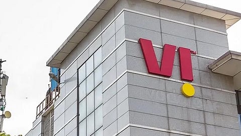 ছবি প্রতীকী