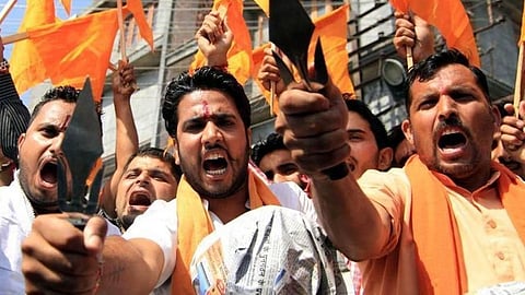 ছবি - প্রতীকী