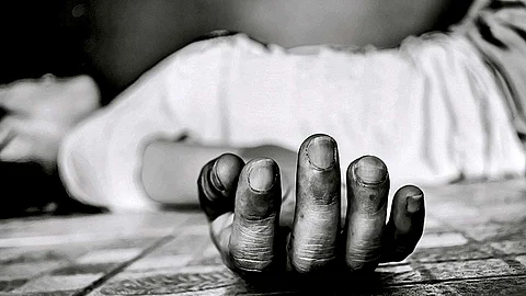 ছবি - প্রতীকী