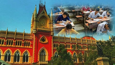 SSC Group D Recruitment: এবার বেতন বন্ধের নির্দেশের বিরুদ্ধে ডিভিশন বেঞ্চে আপিল এসএসসি-র