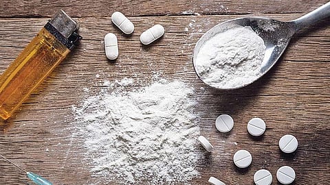 ছবি প্রতীকী