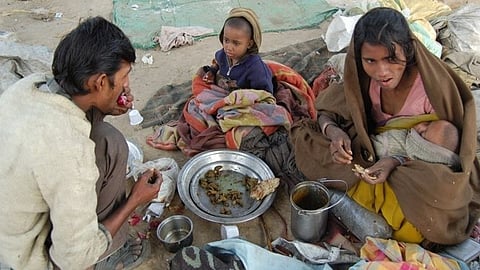 ছবি - প্রতীকী