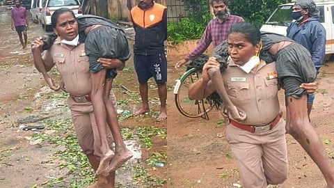 ই রাজেশ্বরী