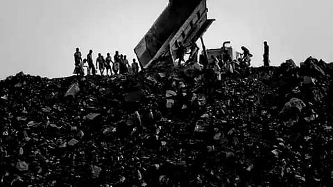 ছবি প্রতীকী