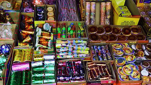 কলকাতা হাইকোর্টের রায় খারিজ শীর্ষ আদালতে, সব বাজিতে নিষেধাজ্ঞা জারি নয়