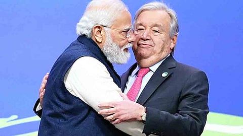 ফাইল চিত্র