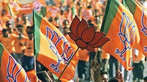 ছবি প্রতীকী