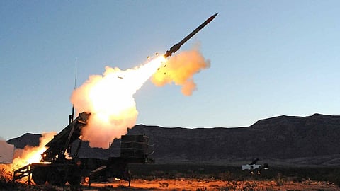 ছবি - প্রতীকী