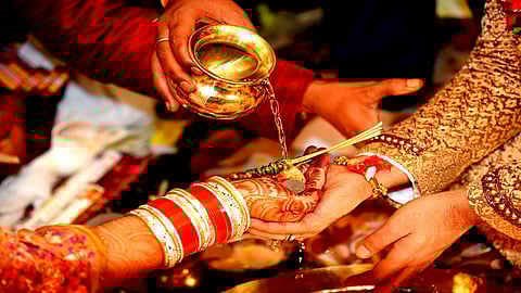 ছবি - প্রতীকী