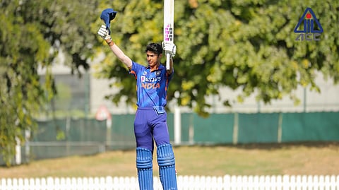 হরনূর সিং